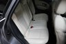 USED 2017 67 LAND ROVER RANGE ROVER EVOQUE 2.0 TD4 HSE Dynamic SUV 5dr Diesel Auto 4WD Euro 6 (stop/start) (180 ps) 