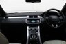 USED 2017 67 LAND ROVER RANGE ROVER EVOQUE 2.0 TD4 HSE Dynamic SUV 5dr Diesel Auto 4WD Euro 6 (stop/start) (180 ps) 