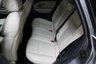 USED 2017 67 LAND ROVER RANGE ROVER EVOQUE 2.0 TD4 HSE Dynamic SUV 5dr Diesel Auto 4WD Euro 6 (stop/start) (180 ps) 
