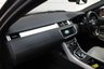 USED 2017 67 LAND ROVER RANGE ROVER EVOQUE 2.0 TD4 HSE Dynamic SUV 5dr Diesel Auto 4WD Euro 6 (stop/start) (180 ps) 