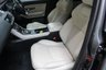 USED 2017 67 LAND ROVER RANGE ROVER EVOQUE 2.0 TD4 HSE Dynamic SUV 5dr Diesel Auto 4WD Euro 6 (stop/start) (180 ps) 