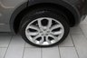 USED 2017 67 LAND ROVER RANGE ROVER EVOQUE 2.0 TD4 HSE Dynamic SUV 5dr Diesel Auto 4WD Euro 6 (stop/start) (180 ps) 
