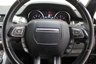 USED 2017 67 LAND ROVER RANGE ROVER EVOQUE 2.0 TD4 HSE Dynamic SUV 5dr Diesel Auto 4WD Euro 6 (stop/start) (180 ps) 