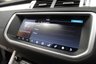 USED 2017 67 LAND ROVER RANGE ROVER EVOQUE 2.0 TD4 HSE Dynamic SUV 5dr Diesel Auto 4WD Euro 6 (stop/start) (180 ps) 
