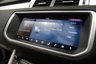 USED 2017 67 LAND ROVER RANGE ROVER EVOQUE 2.0 TD4 HSE Dynamic SUV 5dr Diesel Auto 4WD Euro 6 (stop/start) (180 ps) 
