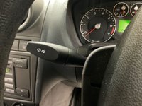 USED 2008 58 FORD FIESTA 1.25 Style Hatchback 3dr Petrol Manual (133 g/km, 81 bhp) 25,496 MILES ONLY DEMO+ONE LOCAL LADY OWNER EXC CONDITION