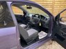 USED 2008 58 FORD FIESTA 1.25 Style Hatchback 3dr Petrol Manual (133 g/km, 81 bhp) 25,496 MILES ONLY DEMO+ONE LOCAL LADY OWNER EXC CONDITION