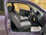 USED 2008 58 FORD FIESTA 1.25 Style Hatchback 3dr Petrol Manual (133 g/km, 81 bhp) 25,496 MILES ONLY DEMO+ONE LOCAL LADY OWNER EXC CONDITION