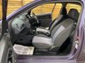 USED 2008 58 FORD FIESTA 1.25 Style Hatchback 3dr Petrol Manual (133 g/km, 81 bhp) 25,496 MILES ONLY DEMO+ONE LOCAL LADY OWNER EXC CONDITION
