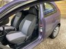 USED 2008 58 FORD FIESTA 1.25 Style Hatchback 3dr Petrol Manual (133 g/km, 81 bhp) 25,496 MILES ONLY DEMO+ONE LOCAL LADY OWNER EXC CONDITION