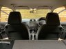 USED 2008 58 FORD FIESTA 1.25 Style Hatchback 3dr Petrol Manual (133 g/km, 81 bhp) 25,496 MILES ONLY DEMO+ONE LOCAL LADY OWNER EXC CONDITION