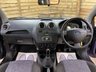 USED 2008 58 FORD FIESTA 1.25 Style Hatchback 3dr Petrol Manual (133 g/km, 81 bhp) 25,496 MILES ONLY DEMO+ONE LOCAL LADY OWNER EXC CONDITION