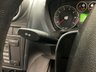USED 2008 58 FORD FIESTA 1.25 Style Hatchback 3dr Petrol Manual (133 g/km, 81 bhp) 25,496 MILES ONLY DEMO+ONE LOCAL LADY OWNER EXC CONDITION