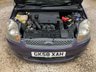 USED 2008 58 FORD FIESTA 1.25 Style Hatchback 3dr Petrol Manual (133 g/km, 81 bhp) 25,496 MILES ONLY DEMO+ONE LOCAL LADY OWNER EXC CONDITION
