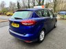 USED 2015 65 FORD C-MAX 1.5 TDCi Zetec MPV 5dr Diesel Manual Euro 6 (s/s) (120 ps) TURBO DIESEL! MANUAL GEARBOX! AIR CON!