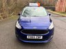 USED 2015 65 FORD C-MAX 1.5 TDCi Zetec MPV 5dr Diesel Manual Euro 6 (s/s) (120 ps) TURBO DIESEL! MANUAL GEARBOX! AIR CON!
