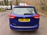 USED 2015 65 FORD C-MAX 1.5 TDCi Zetec MPV 5dr Diesel Manual Euro 6 (s/s) (120 ps) TURBO DIESEL! MANUAL GEARBOX! AIR CON!