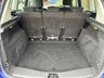 USED 2015 65 FORD C-MAX 1.5 TDCi Zetec MPV 5dr Diesel Manual Euro 6 (s/s) (120 ps) TURBO DIESEL! MANUAL GEARBOX! AIR CON!