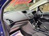 USED 2015 65 FORD C-MAX 1.5 TDCi Zetec MPV 5dr Diesel Manual Euro 6 (s/s) (120 ps) TURBO DIESEL! MANUAL GEARBOX! AIR CON!