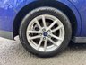 USED 2015 65 FORD C-MAX 1.5 TDCi Zetec MPV 5dr Diesel Manual Euro 6 (s/s) (120 ps) TURBO DIESEL! MANUAL GEARBOX! AIR CON!