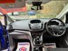 USED 2015 65 FORD C-MAX 1.5 TDCi Zetec MPV 5dr Diesel Manual Euro 6 (s/s) (120 ps) TURBO DIESEL! MANUAL GEARBOX! AIR CON!