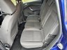 USED 2015 65 FORD C-MAX 1.5 TDCi Zetec MPV 5dr Diesel Manual Euro 6 (s/s) (120 ps) TURBO DIESEL! MANUAL GEARBOX! AIR CON!
