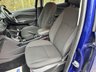USED 2015 65 FORD C-MAX 1.5 TDCi Zetec MPV 5dr Diesel Manual Euro 6 (s/s) (120 ps) TURBO DIESEL! MANUAL GEARBOX! AIR CON!