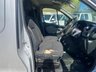 USED 2018 18 RENAULT TRAFIC 1.6 dCi ENERGY 29 Sport Nav LWB Standard Roof Euro 6 (s/s) 5dr WARRANTYNAVCRUISETOWULEZ