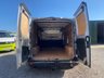 USED 2018 18 RENAULT TRAFIC 1.6 dCi ENERGY 29 Sport Nav LWB Standard Roof Euro 6 (s/s) 5dr WARRANTYNAVCRUISETOWULEZ