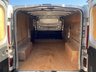 USED 2018 18 RENAULT TRAFIC 1.6 dCi ENERGY 29 Sport Nav LWB Standard Roof Euro 6 (s/s) 5dr WARRANTYNAVCRUISETOWULEZ