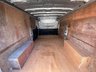 USED 2018 18 RENAULT TRAFIC 1.6 dCi ENERGY 29 Sport Nav LWB Standard Roof Euro 6 (s/s) 5dr WARRANTYNAVCRUISETOWULEZ