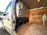 USED 2018 18 RENAULT TRAFIC 1.6 dCi ENERGY 29 Sport Nav LWB Standard Roof Euro 6 (s/s) 5dr WARRANTYNAVCRUISETOWULEZ