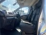 USED 2018 18 RENAULT TRAFIC 1.6 dCi ENERGY 29 Sport Nav LWB Standard Roof Euro 6 (s/s) 5dr WARRANTYNAVCRUISETOWULEZ