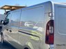 USED 2018 18 RENAULT TRAFIC 1.6 dCi ENERGY 29 Sport Nav LWB Standard Roof Euro 6 (s/s) 5dr WARRANTYNAVCRUISETOWULEZ