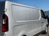 USED 2018 18 RENAULT TRAFIC 1.6 dCi ENERGY 29 Sport Nav LWB Standard Roof Euro 6 (s/s) 5dr WARRANTYNAVCRUISETOWULEZ
