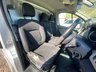USED 2018 18 RENAULT TRAFIC 1.6 dCi ENERGY 29 Sport Nav LWB Standard Roof Euro 6 (s/s) 5dr WARRANTYNAVCRUISETOWULEZ