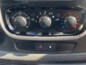 USED 2018 18 RENAULT TRAFIC 1.6 dCi ENERGY 29 Sport Nav LWB Standard Roof Euro 6 (s/s) 5dr WARRANTYNAVCRUISETOWULEZ