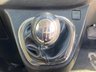 USED 2018 18 RENAULT TRAFIC 1.6 dCi ENERGY 29 Sport Nav LWB Standard Roof Euro 6 (s/s) 5dr WARRANTYNAVCRUISETOWULEZ