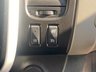 USED 2018 18 RENAULT TRAFIC 1.6 dCi ENERGY 29 Sport Nav LWB Standard Roof Euro 6 (s/s) 5dr WARRANTYNAVCRUISETOWULEZ