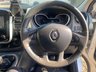 USED 2018 18 RENAULT TRAFIC 1.6 dCi ENERGY 29 Sport Nav LWB Standard Roof Euro 6 (s/s) 5dr WARRANTYNAVCRUISETOWULEZ