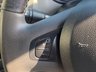 USED 2018 18 RENAULT TRAFIC 1.6 dCi ENERGY 29 Sport Nav LWB Standard Roof Euro 6 (s/s) 5dr WARRANTYNAVCRUISETOWULEZ