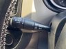 USED 2018 18 RENAULT TRAFIC 1.6 dCi ENERGY 29 Sport Nav LWB Standard Roof Euro 6 (s/s) 5dr WARRANTYNAVCRUISETOWULEZ