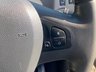 USED 2018 18 RENAULT TRAFIC 1.6 dCi ENERGY 29 Sport Nav LWB Standard Roof Euro 6 (s/s) 5dr WARRANTYNAVCRUISETOWULEZ