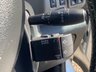 USED 2018 18 RENAULT TRAFIC 1.6 dCi ENERGY 29 Sport Nav LWB Standard Roof Euro 6 (s/s) 5dr WARRANTYNAVCRUISETOWULEZ
