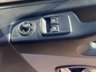 USED 2018 18 RENAULT TRAFIC 1.6 dCi ENERGY 29 Sport Nav LWB Standard Roof Euro 6 (s/s) 5dr WARRANTYNAVCRUISETOWULEZ