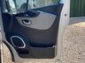 USED 2018 18 RENAULT TRAFIC 1.6 dCi ENERGY 29 Sport Nav LWB Standard Roof Euro 6 (s/s) 5dr WARRANTYNAVCRUISETOWULEZ