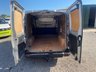 USED 2018 18 RENAULT TRAFIC 1.6 dCi ENERGY 29 Sport Nav LWB Standard Roof Euro 6 (s/s) 5dr WARRANTYNAVCRUISETOWULEZ
