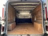 USED 2018 18 RENAULT TRAFIC 1.6 dCi ENERGY 29 Sport Nav LWB Standard Roof Euro 6 (s/s) 5dr WARRANTYNAVCRUISETOWULEZ