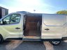 USED 2018 18 RENAULT TRAFIC 1.6 dCi ENERGY 29 Sport Nav LWB Standard Roof Euro 6 (s/s) 5dr WARRANTYNAVCRUISETOWULEZ