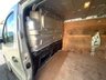 USED 2018 18 RENAULT TRAFIC 1.6 dCi ENERGY 29 Sport Nav LWB Standard Roof Euro 6 (s/s) 5dr WARRANTYNAVCRUISETOWULEZ